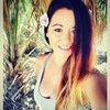 jette_and_jazz